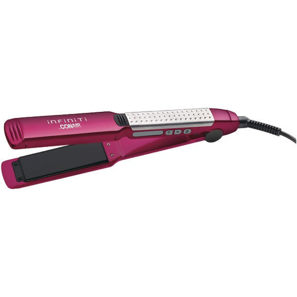 Conair Cs33fpr Infiniti Ceramic Straightener (1 1/2")