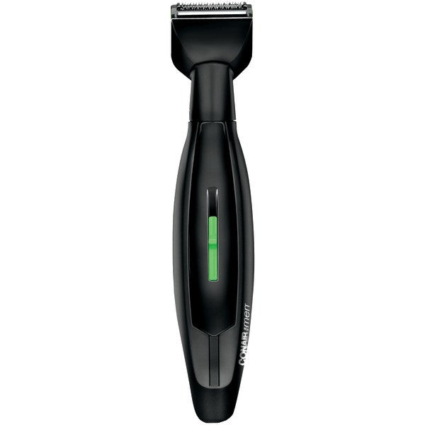 Conair Gmt155 Twin Trim Battery Trimmer