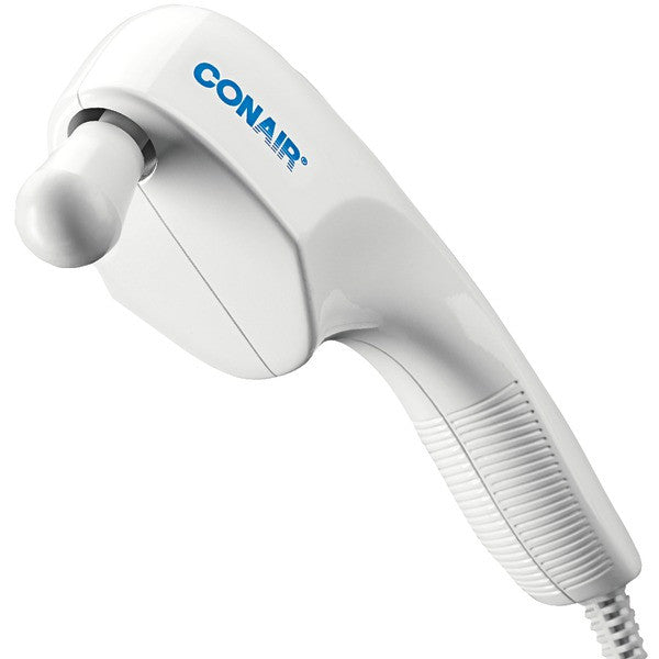 Conair Hm14 Touch N Tone Massager