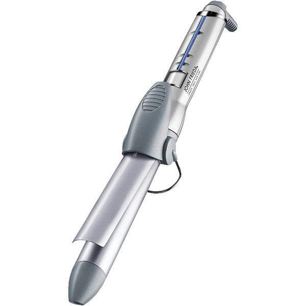 John Frieda Jfc10 Curling Iron (1 1/2")