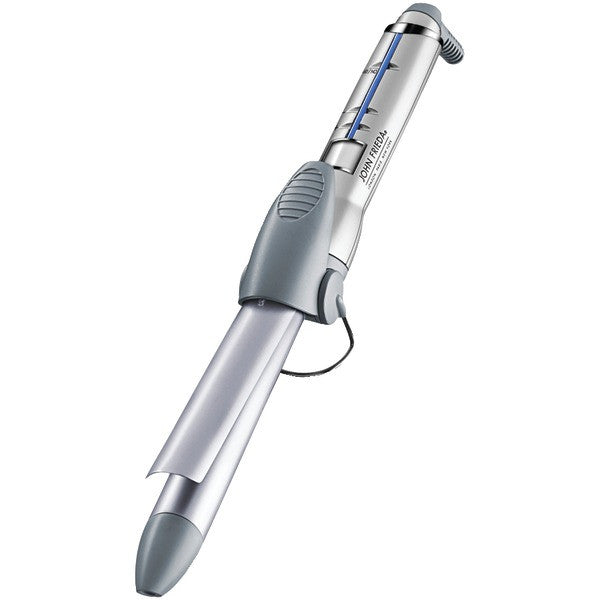 John Frieda Jfc9 Curling Iron (1 1/4")