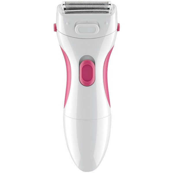 Conair Lwd1 Ladies