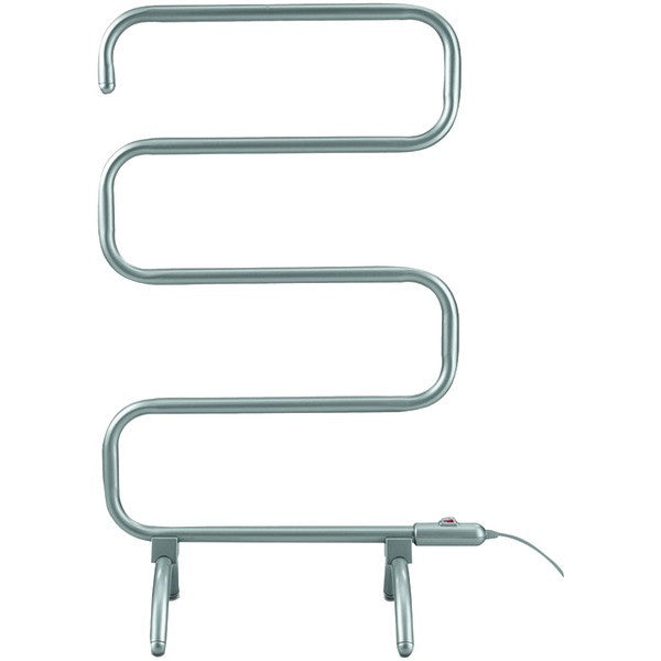 Conair Ptw7 Towel Warmer (satin Nickel Finish)