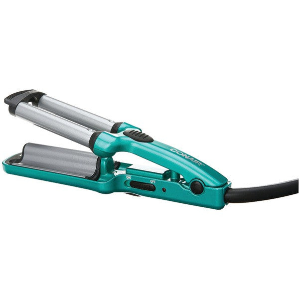 Conair S8 Mini-pro Wave Ultra Styler