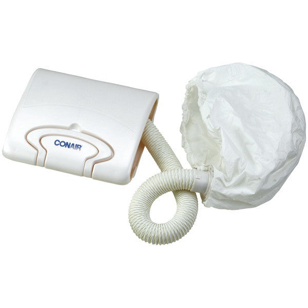 Conair Sb1xr Soft Bonnet Dryer