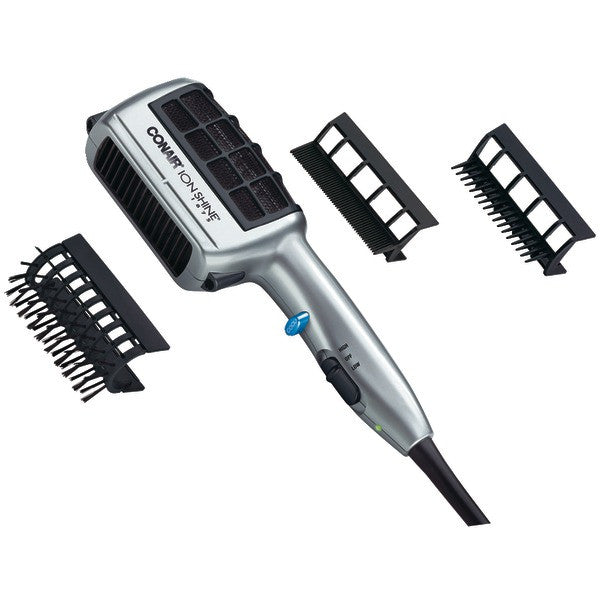 Conair Sd6np Ion Shine Styler