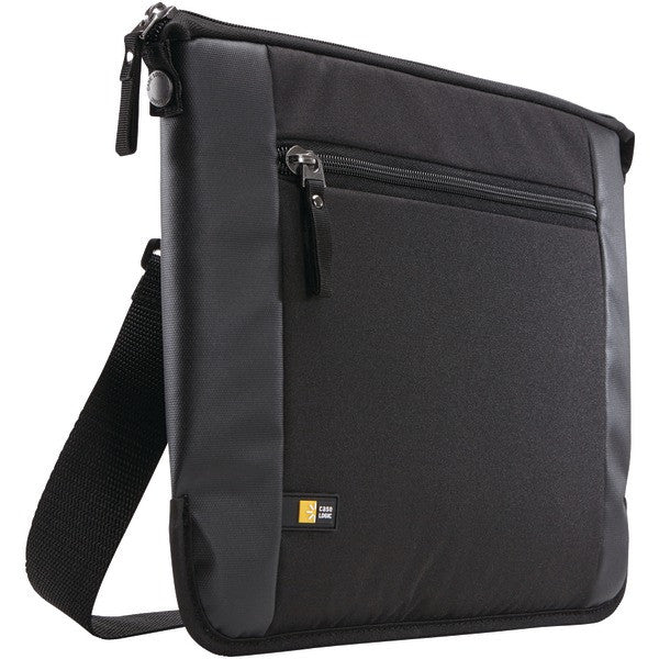 Case Logic Int111black 11" Chromebook & Microsoft surface Intrata Attaché