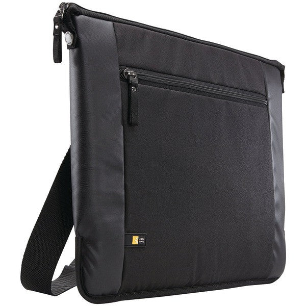 Case Logic Int115black 15.6" Intrata Notebook Bag