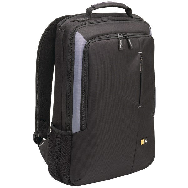 Case Logic Vnb-217 17" Notebook Backpack