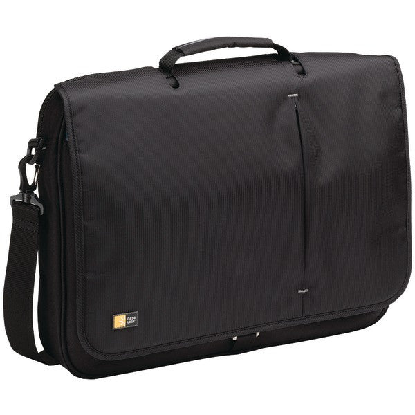 Case Logic Vnm-217 17" Notebook Messenger Bag