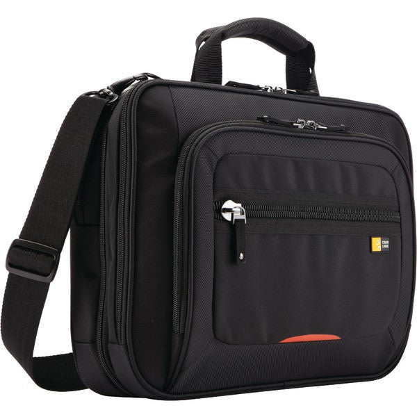 Case Logic Zlcs-214 14" Checkpoint Friendly Notebook Case