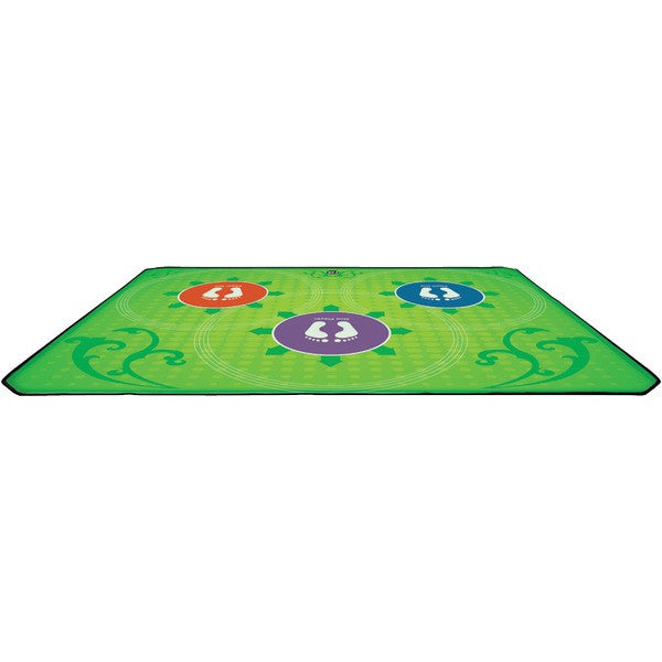 Cta Digital Kin-prm Xbox Kinect Game Play Mat