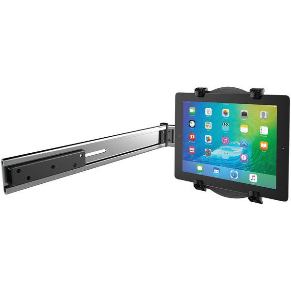 Cta Digital Pad-dmm Ipad/tablet Display Monitor Mount