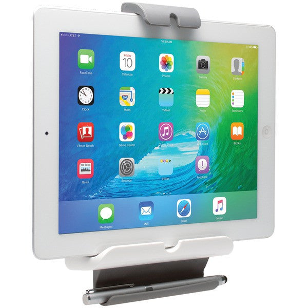 Cta Digital Pad-fwm Ipad/tablet Fridge & Wall Mount