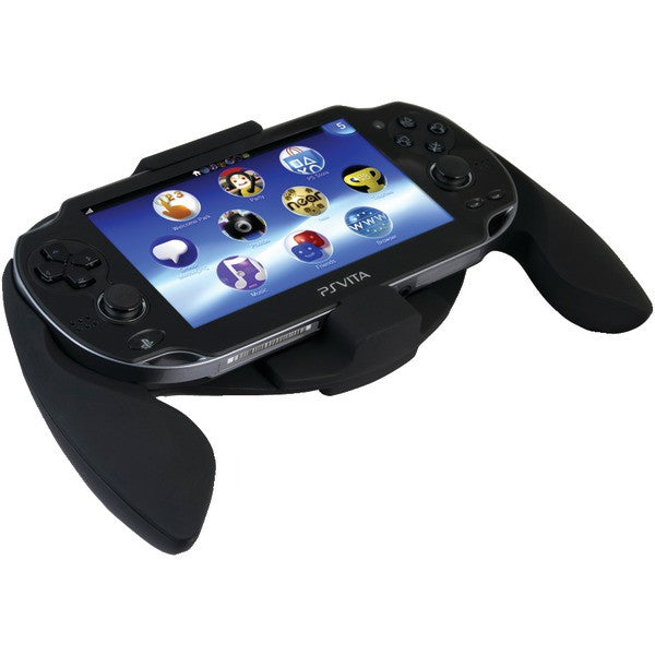 Cta Digital Vit-hg Playstationvita Hand Grip