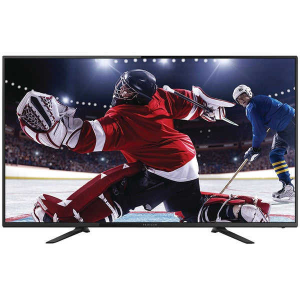 Proscan Pled4275a 42" Full Hd Led Tv