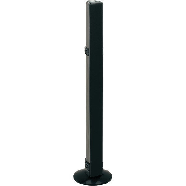 Proscan Psp297 2-in-1 Convertible Bluetooth Tower Speaker & Soundbar