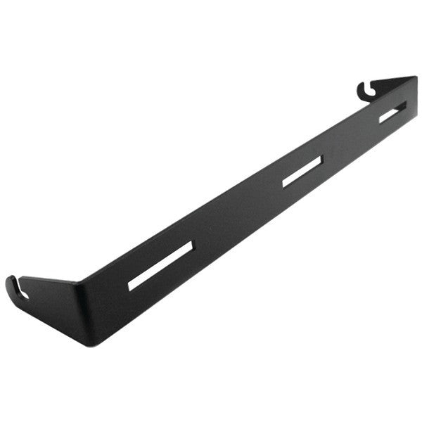 Db Link Dblb22b Led Light Bar U Bracket (22")