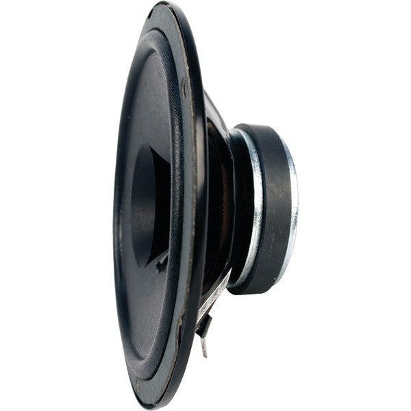 Db Drive S1 60v2 Okur S1v2 Series Speakers (6.5", Dual-cone, 130 Watts)