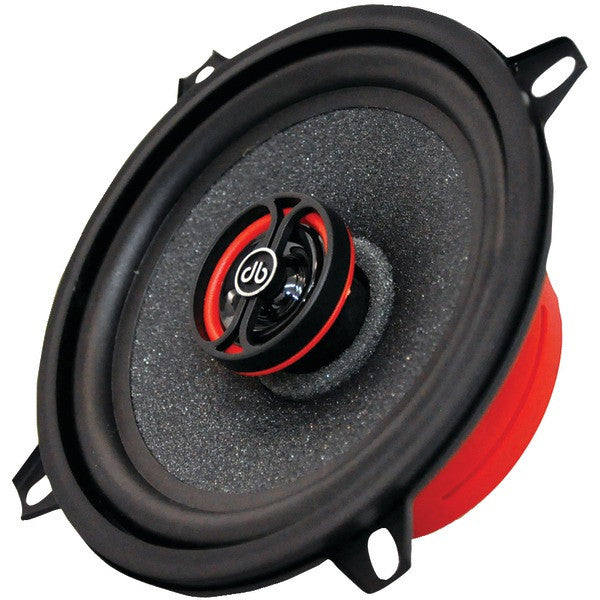 Db Drive S3 50v2 Okur S3v2 Series Speakers (5.25", Coaxial, 300 Watts)