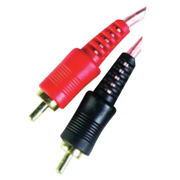 Db Link Xlb12z X-series Rca Cables, 10 Pk (12ft)