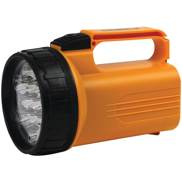 Dorcy 41 2082 160-lumen 13-led Lantern