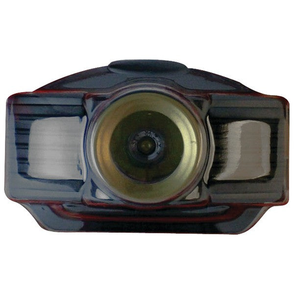 Dorcy 41-2097 134-lumen Spot Beam Headlight