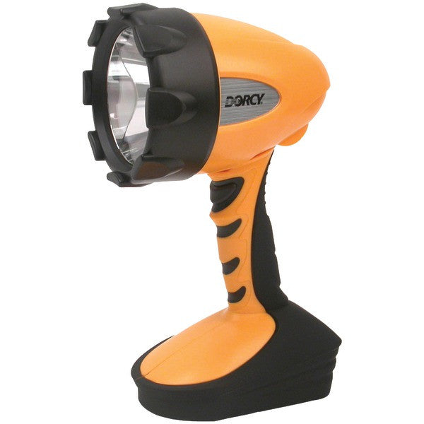 Dorcy 41-4296 300-lumen Led Spotlight