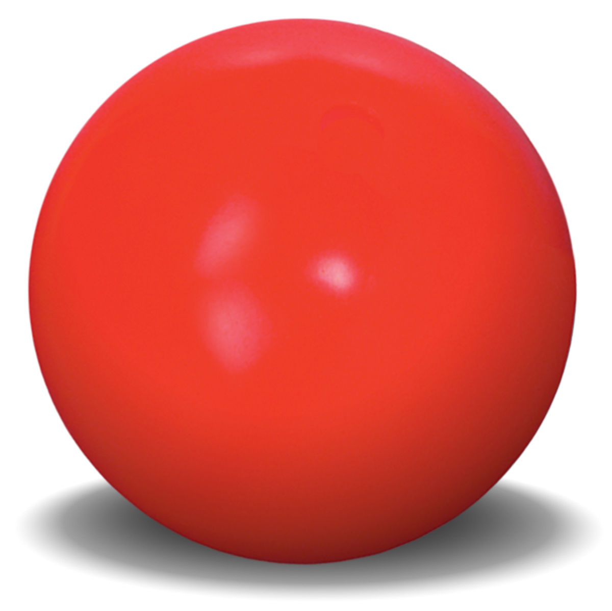 Hueter Toledo Dd-1014 Virtually Indestructible Ball 14 Inches