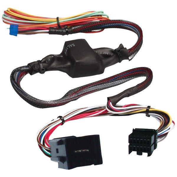 Directed Digital Systems Chthd1 Chrysler P&p T-harness For Dball2