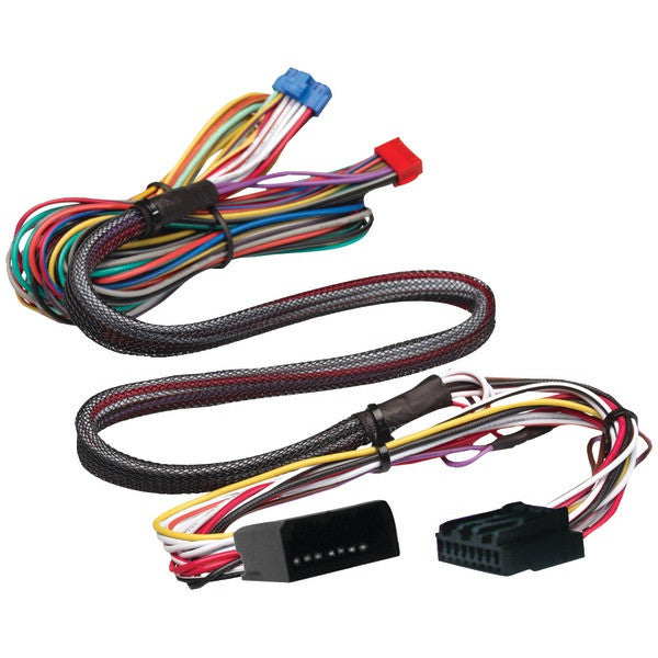 Directed Digital Systems Chthd2 Chrysler Mux-style T-harness For Dball2