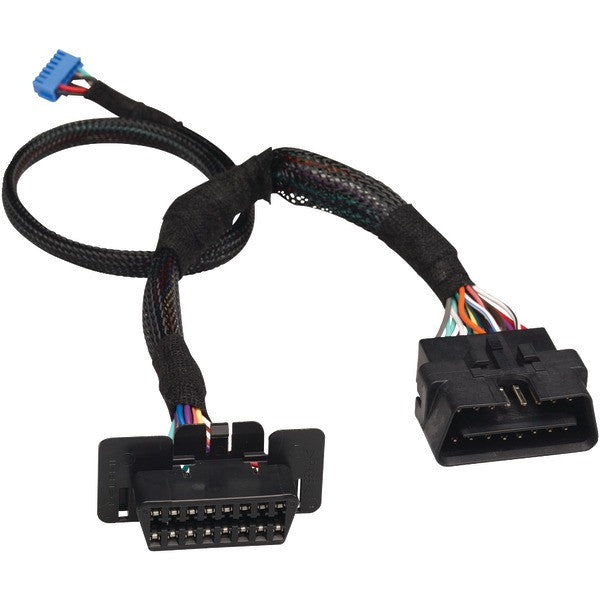 Directed Digital Systems Obdthdgm1 Gm Obd2 Plug & Play T-harness