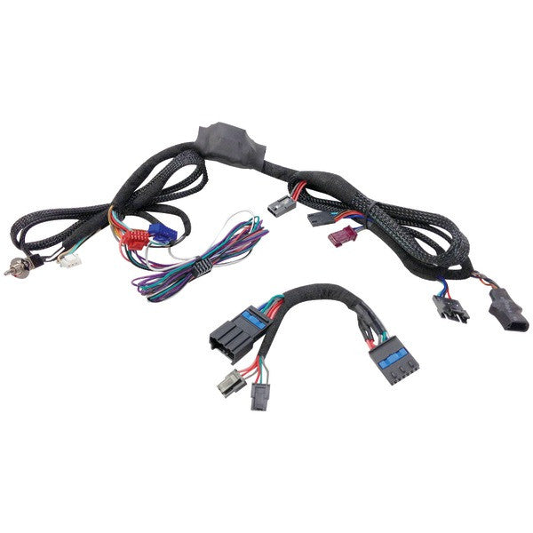 Directed Digital Systems Thgm610 Gm T-harness For Dball2