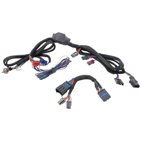 Directed Digital Systems Thgm610c T-harness For Dball2 (gm Key Type)