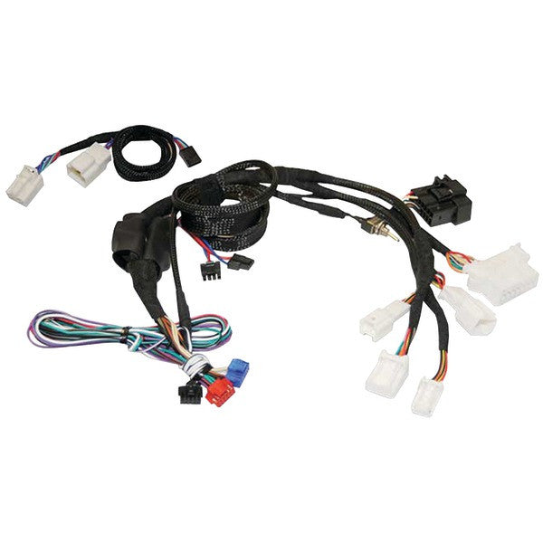 Directed Digital Systems Thniss3c T-harness For Dball2 (nissan/infiniti Pts Type)