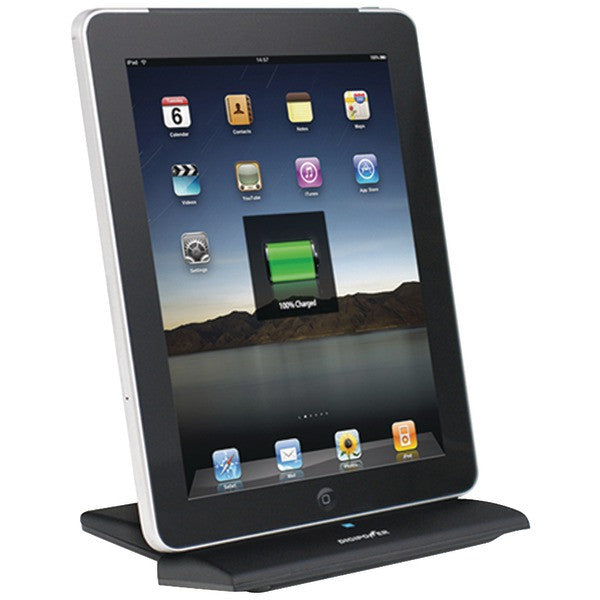 Digipower Pd-st1 Ipad/iphone/ipod Charging Dock