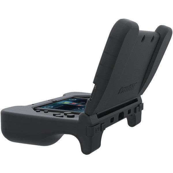 Dreamgear Dg3dsxl-2260 Nintendo 3ds Xl Comfort Grip