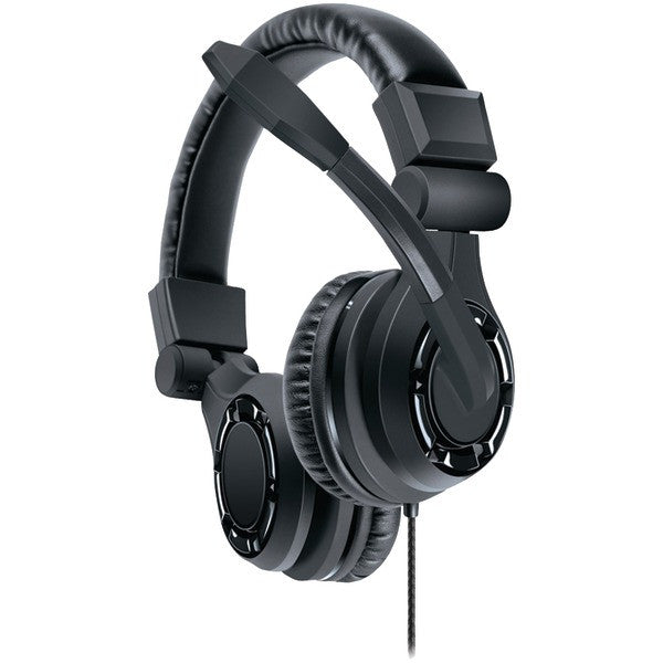 Dreamgear Dgun-2858 Grx-350 Gaming Headset