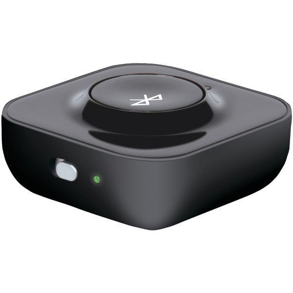 I.sound Isound-5200 Gosync Bluetooth Receiver (black)