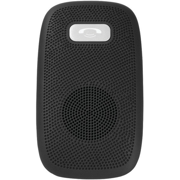 I.sound Isound-6748 Road Talk Bluetooth Visor Speakerphone With Speaker