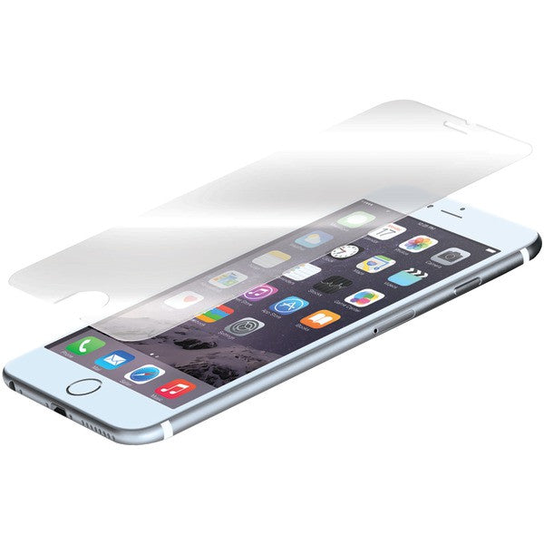I.sound Isound-6848 Iphone 6/6s Hardrock Screen Protector