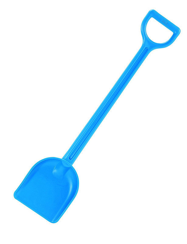 Hape Sand Shovel - Blue E4004 Sand & Sun