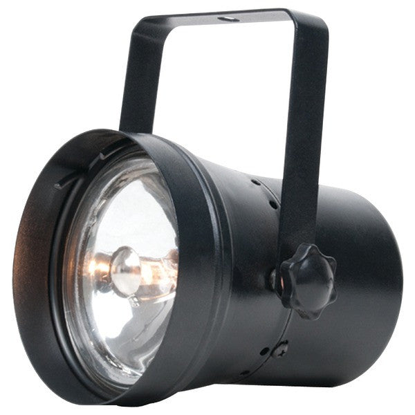 Eliminator Lighting E106 E-106 Pin Spot