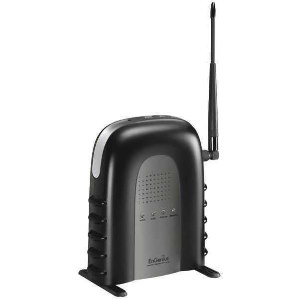 Engenius Durafon1x-bu Durafon1x Base Unit Phone System