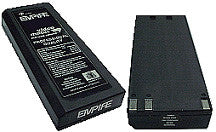 Empire Scientific Epp-114-2.3 Sony Np-1sb