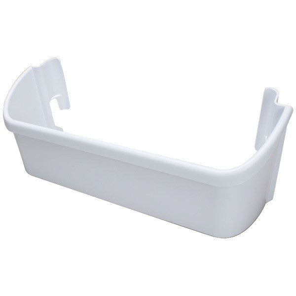 Erp Er240323001 Refrigerator Bin (white, Electrolux)