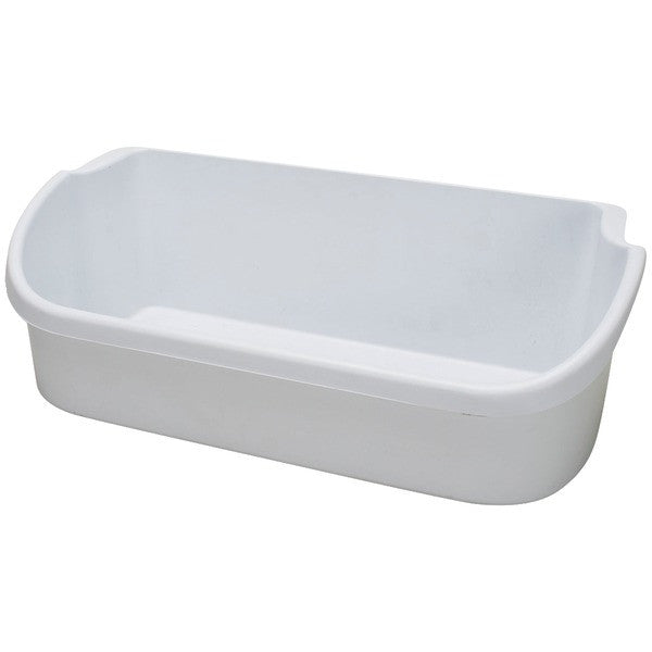 Erp Er240356401 Refrigerator Bin (white, Electrolux)