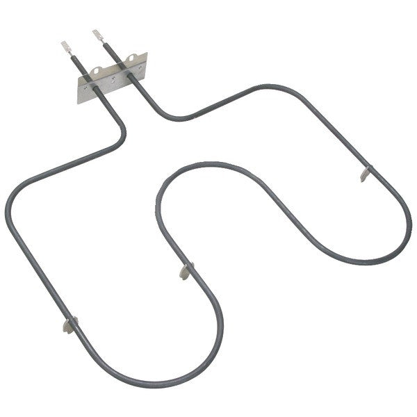 Erp Erb1094 Bake, Broil Or Bake/broil Element (bake/broil Element, Whirlpool)