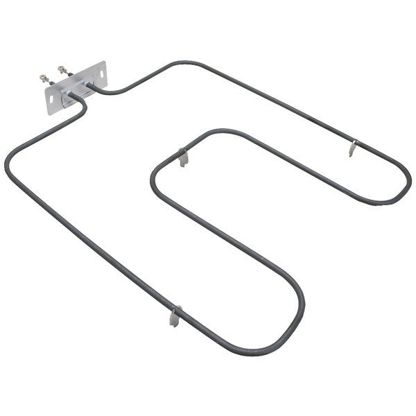 Erp Erwb44x200 Bake, Broil Or Bake/broil Element (bake/broil Element, Ge)