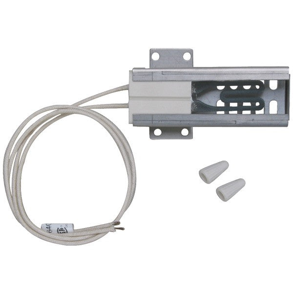 Erp Erig9998 Universal Gas Igniter (gas Range Oven Igniter, Flat Style)